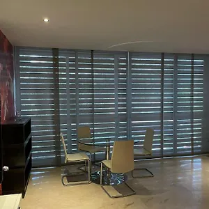 https://las-ramblas.adeje-hotels.com