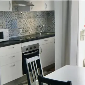 https://nueva-europa-apartamentos.maspalomashotels.com